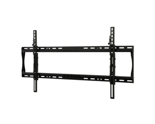 Peerless-AV SFX660P SmartMountXT Universal Flat Wall Mount for 39' to 90' Displays