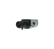 Cantek SH-BS501 HD CCTV Professional Box Camera