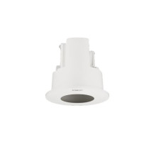 Hanwha Vision SHD-1128FPW In-ceiling flush mount