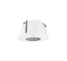 Hanwha Vision SHD-1408FPW In-ceiling flush mount