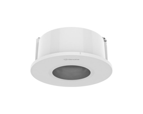 Hanwha Vision SHD-1600FW In-ceiling Mount