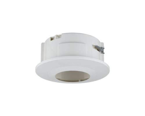 Hanwha Vision SHD-3000F1 In-Ceiling Enclosure