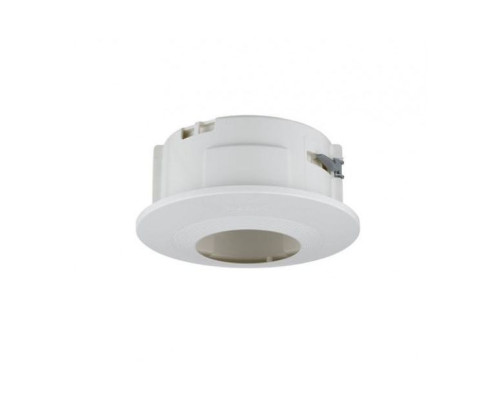 Hanwha Vision SHD-3000F2 In-Ceiling Enclosure