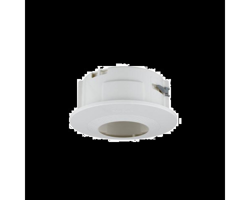 Hanwha Vision SHD-3000F4 In-Ceiling Enclosure