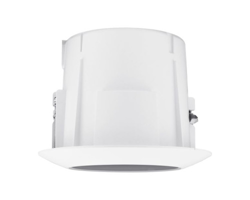 Hanwha Vision SHP-1520FW In-ceiling Flush Mount