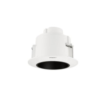 Hanwha Vision SHP-1560FPW In-ceiling flush mount