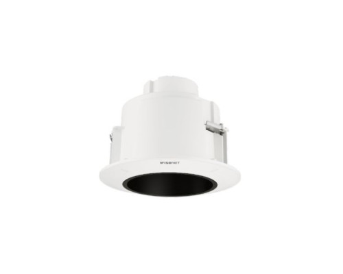 Hanwha Vision SHP-1560FPW In-ceiling flush mount