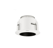 Hanwha Vision SHP-1560FW In-ceiling flush mount