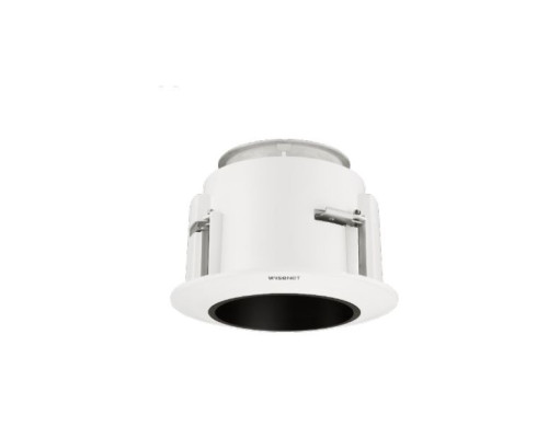 Hanwha Vision SHP-1560FW In-ceiling flush mount