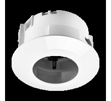 Hanwha Vision SHP-1680FW In-ceiling Flush Mount