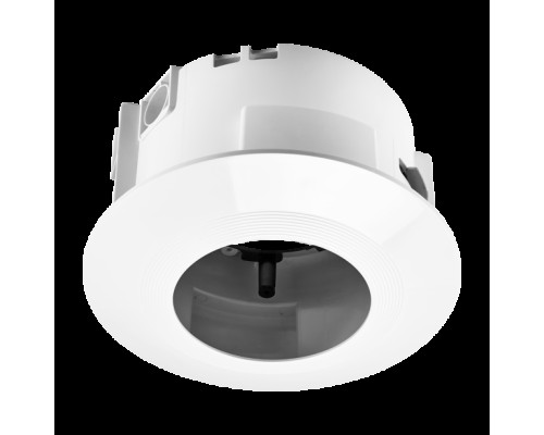 Hanwha Vision SHP-1680FW In-ceiling Flush Mount