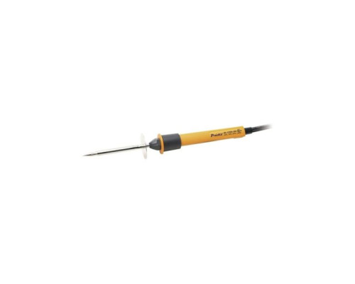 Eclipse Tools SI-125A-15 Mini-Soldering Iron, 15W