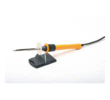 Eclipse Tools SI-125A-20 Mini-Soldering Iron, 20W