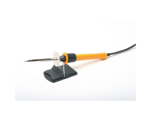 Eclipse Tools SI-125A-20 Mini-Soldering Iron, 20W