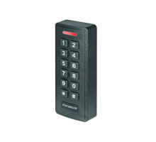 Seco-Larm SK-2612-SDQ Mullion Gang Stand Alone Keypads