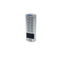 Seco-Larm SK-5611-SPQ RF Wireless Keypad, 1,000 Users