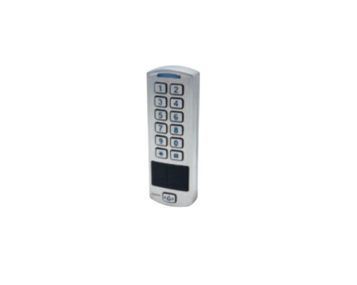 Seco-Larm SK-5611-SPQ RF Wireless Keypad, 1,000 Users