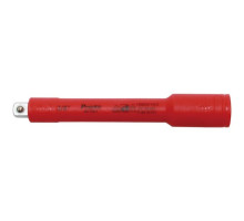 Eclipse Tools SK-V831 VDE 1000V Insulated 3/8' Drive Extension Bar - 5'