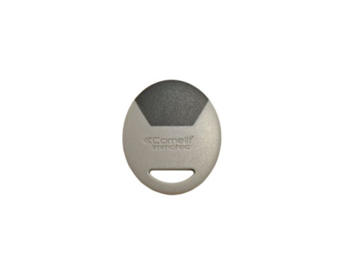 Comelit SK9051-A Universal Fob - Pass (Advanced Only)