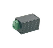 Comelit SK9071 Lift Interface - 10 relays box