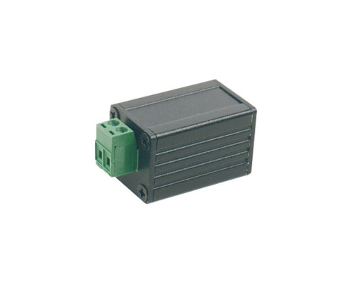 Comelit SK9071 Lift Interface - 10 relays box