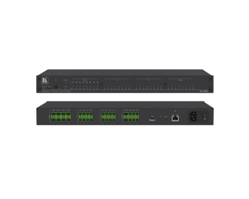 Kramer SL-280-110V 32-port S1 smart controller