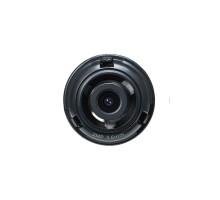 Hanwha Vision SLA-2M3602D 1/2.8' 2 Megapixel CMOS with 3.6 mm Fixed Focal Lens