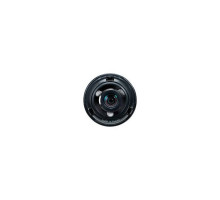 Hanwha Vision SLA-2M6000P 1/2.8' 2MP CMOS with 6.0mm Fixed Focal Lens