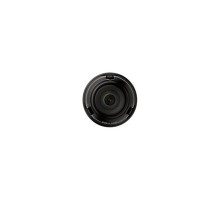 Hanwha Vision SLA-5M3700Q 1/1.8' 5MP CMOS with 3.7mm Fixed Focal Lens