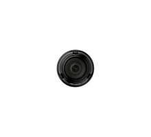 Hanwha Vision SLA-5M4600P 1/1.8' 5MP CMOS with 4.6mm Fixed Focal Lens