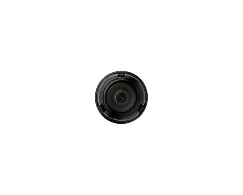 Hanwha Vision SLA-5M7000Q 1/1.8' 5MP CMOS with 7.0mm Fixed Focal Lens