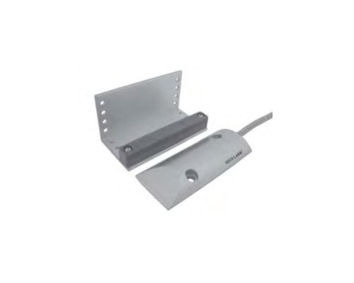 Seco-Larm SM-226LQ Overhead Door-Mount N.C. Magnetic Contact