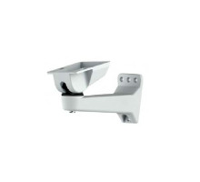 Pelco SM-EM16-3960 SMR Anodize EM16 2-003960