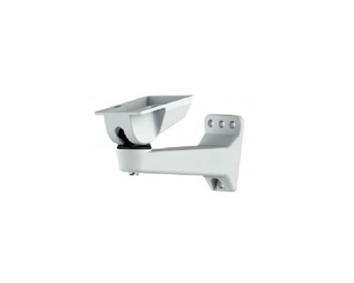 Pelco SM-EM16-3960 SMR Anodize EM16 2-003960