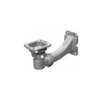 Pelco SM-EM20-3593 SMR EM20 Swivel TRAF Mount 2-003593