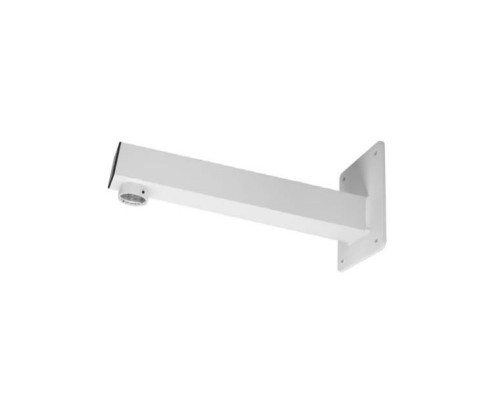 Pelco SM-IDM4018-3908 SMR IDM Ceiling Mount Rotate 2-003908