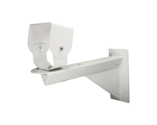 Pelco SM-WM326-2RVV6T Extra Heavy Duty Wall Mount