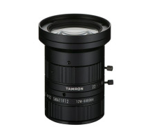 Tamron SMA11F12 C-Mount 12mm f/1.6 SWIR Machine Vision Lens