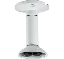 CNB SMPB2000 Outdoor Pendant Mount for SM2065N Mini Speed Dome