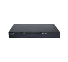 InVid SN1A-1A16X16 16 Channel NVR with 16 Plug & Play Ports