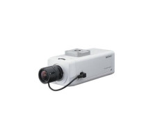 Sony SNC-CS3N 1/3-inch Day/Night Fixed Network Camera,