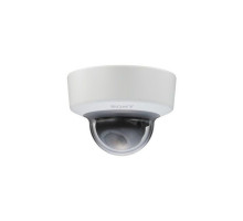 Sony SNC-EM630 Indoor Full HD True D/N Network Mini Dome Camera, 3-9mm