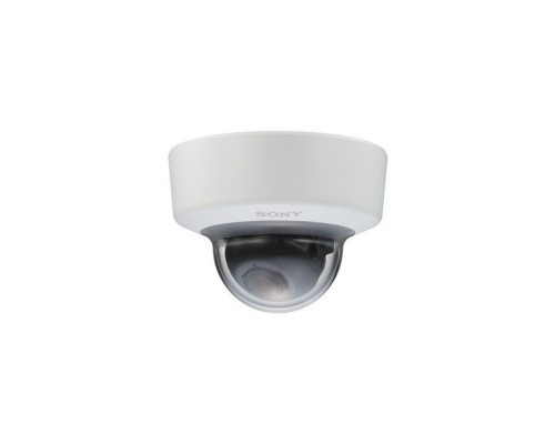 Sony SNC-EM630 Indoor Full HD True D/N Network Mini Dome Camera, 3-9mm