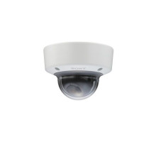 Sony SNC-EM631 Indoor Full HD True D/N Network Vandal Mini Dome, 3-9mm