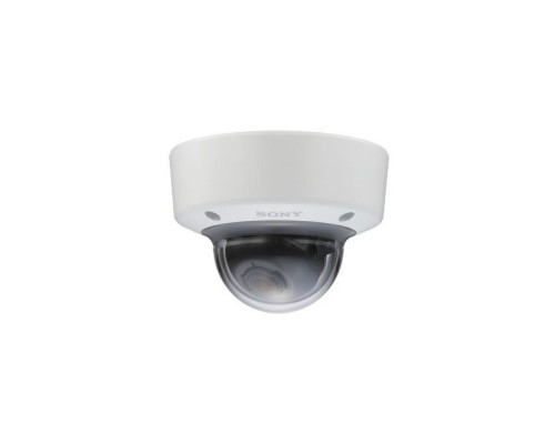 Sony SNC-EM631 Indoor Full HD True D/N Network Vandal Mini Dome, 3-9mm