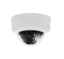 Sony SNC-EMX30R 2 Megapixel Network IR Indoor Full HD Dome Camera, 3-10mm Lens