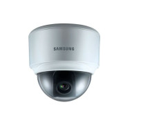 Hanwha Vision SND-5080N 1.3 Megapixel HD Network Dome Camera, 2.8 ~ 10mm Lens