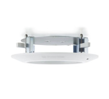 Arecont Vision SO3-FMA Flush Mount Adapter for SurroundVideo Omni G3 Cameras