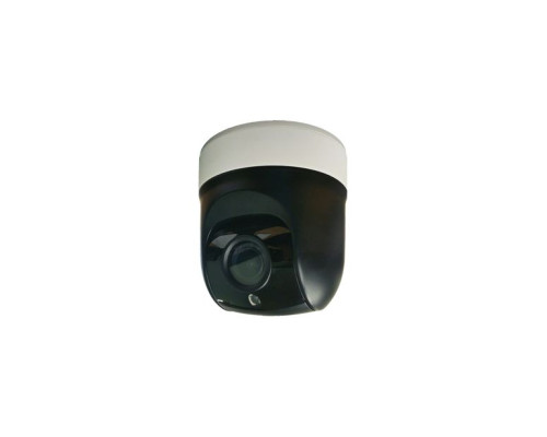 CCTV Star SP-2MI622-ATC 1080p 4 In 1 HD-CVI HD-TVI AHD 960H Indoor Mini PTZ Camera