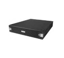 Pelco SP-DSSRV2-4-TRN PoE Network Video Recorder SMR 2-003525, 4TB